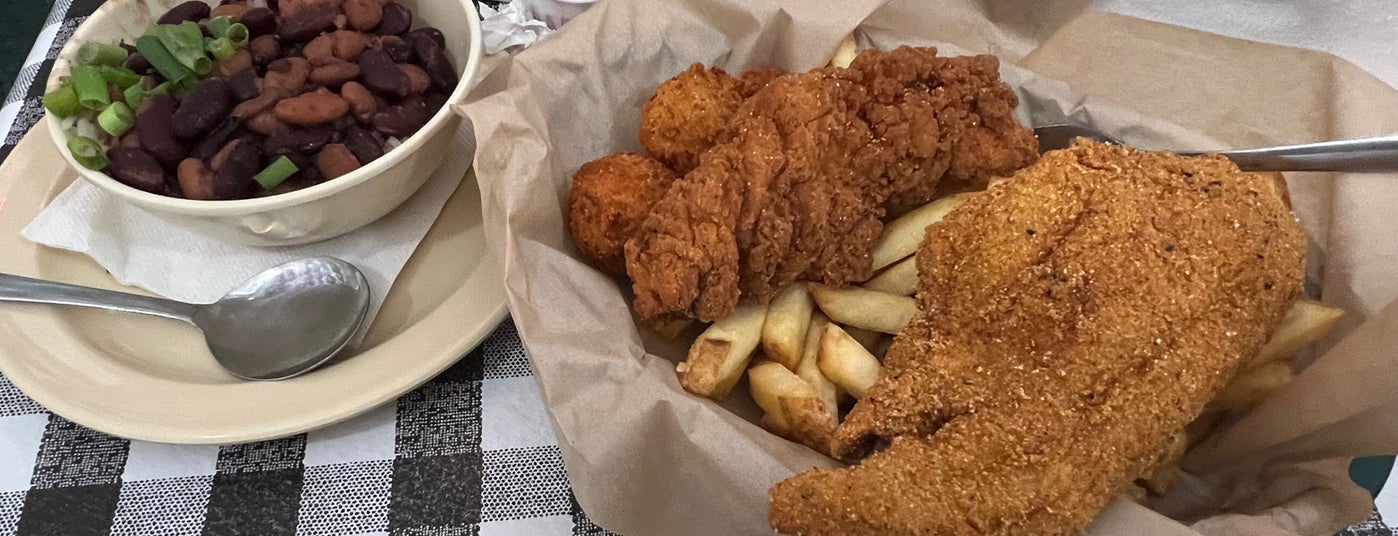 The 15 Best Places for Oysters in Memphis