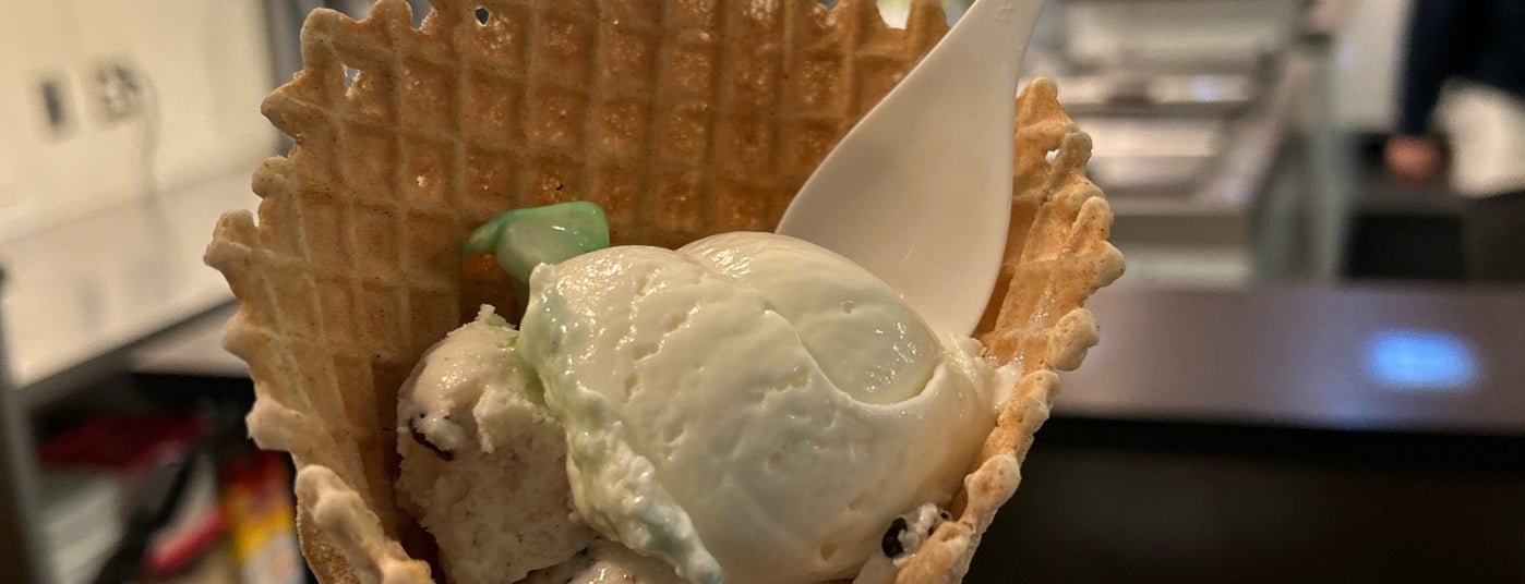 The 15 Best Places for Desserts in Denver