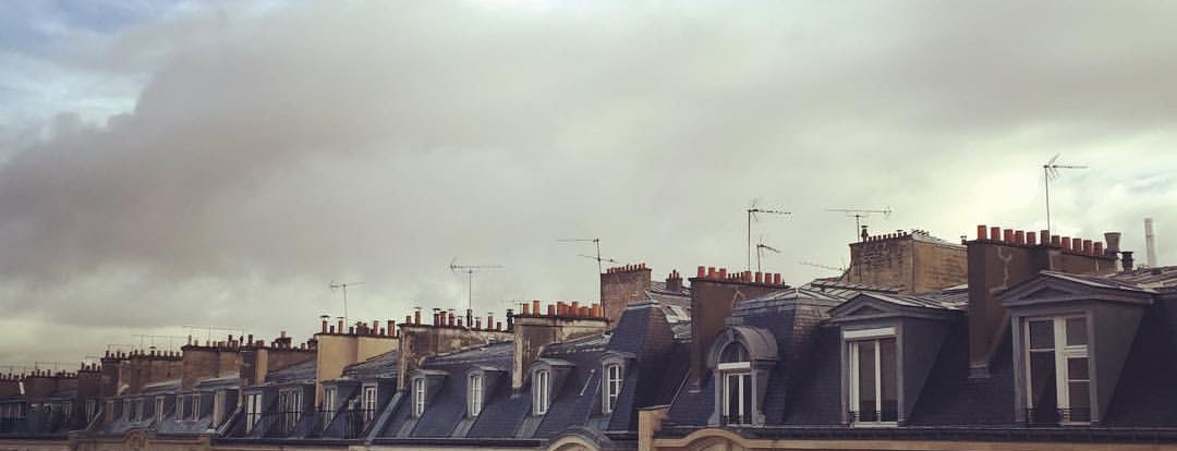 Jwt Paris Now Closed 11 Tips