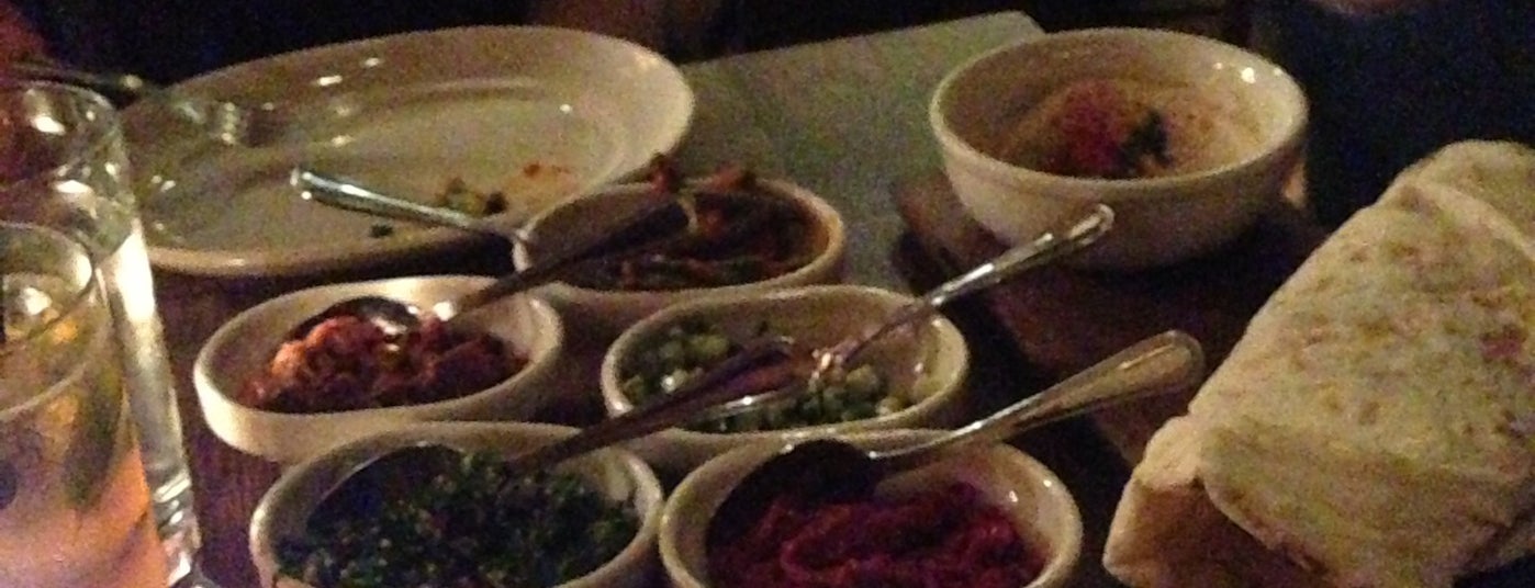 The 15 Best Places with a Prix Fixe Menu in Philadelphia