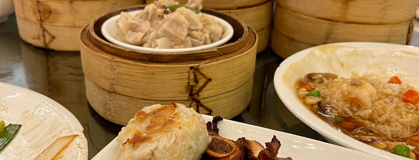 chicago dim sum night chicago dim sum night