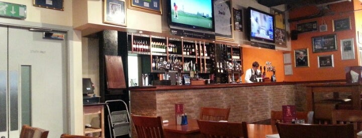 sports bar grill city of westminster 24 tips