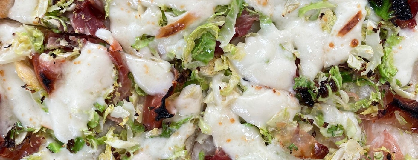 The 15 Best Restaurants in New York City