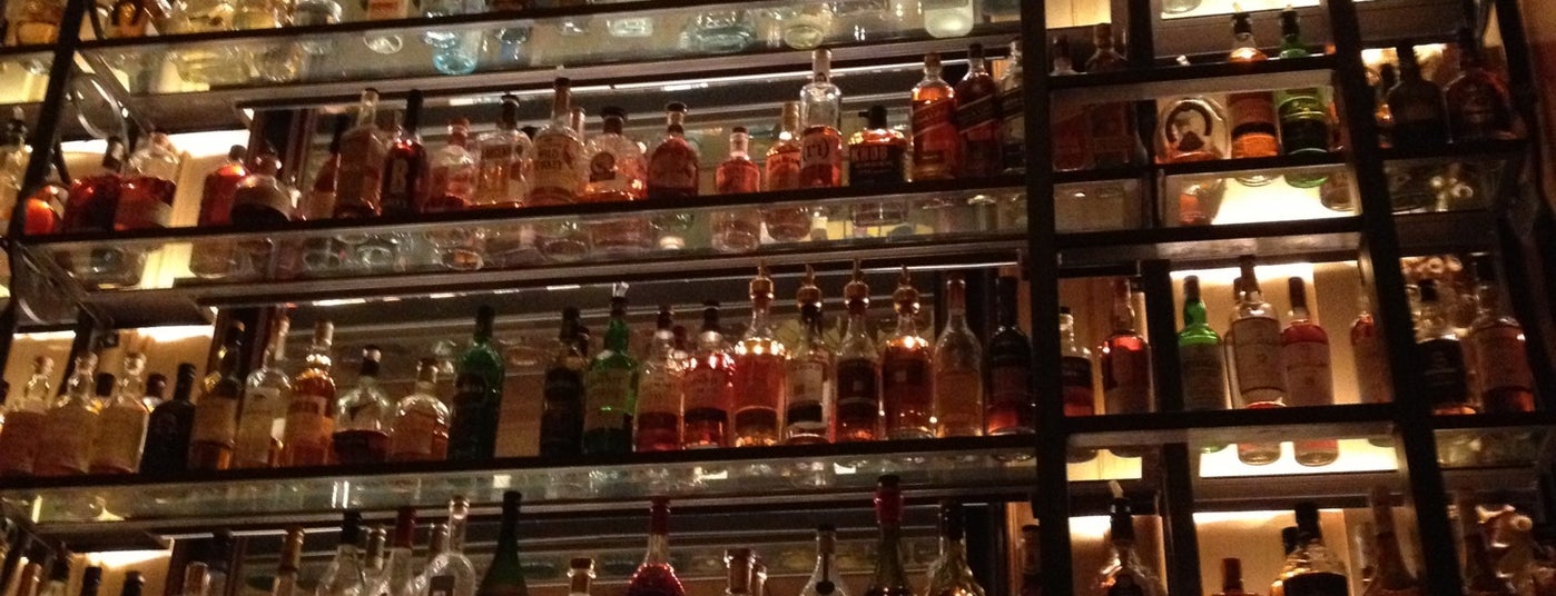 The 15 Best Places for Bread Pudding in Kansas City