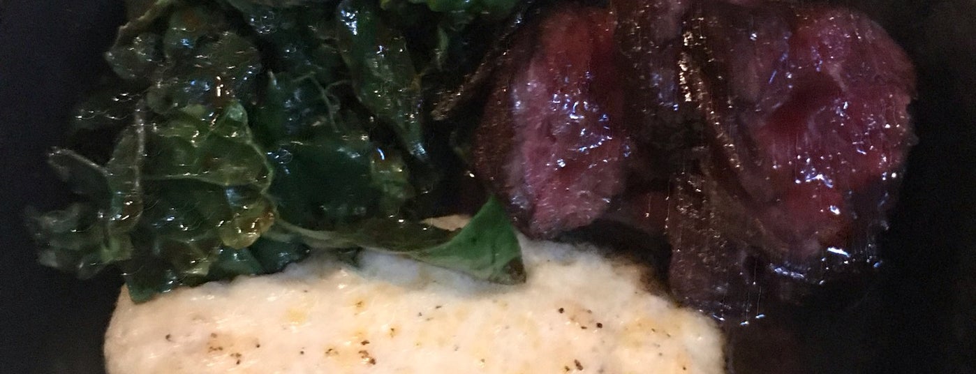 The 15 Best Places for Paella in New York City