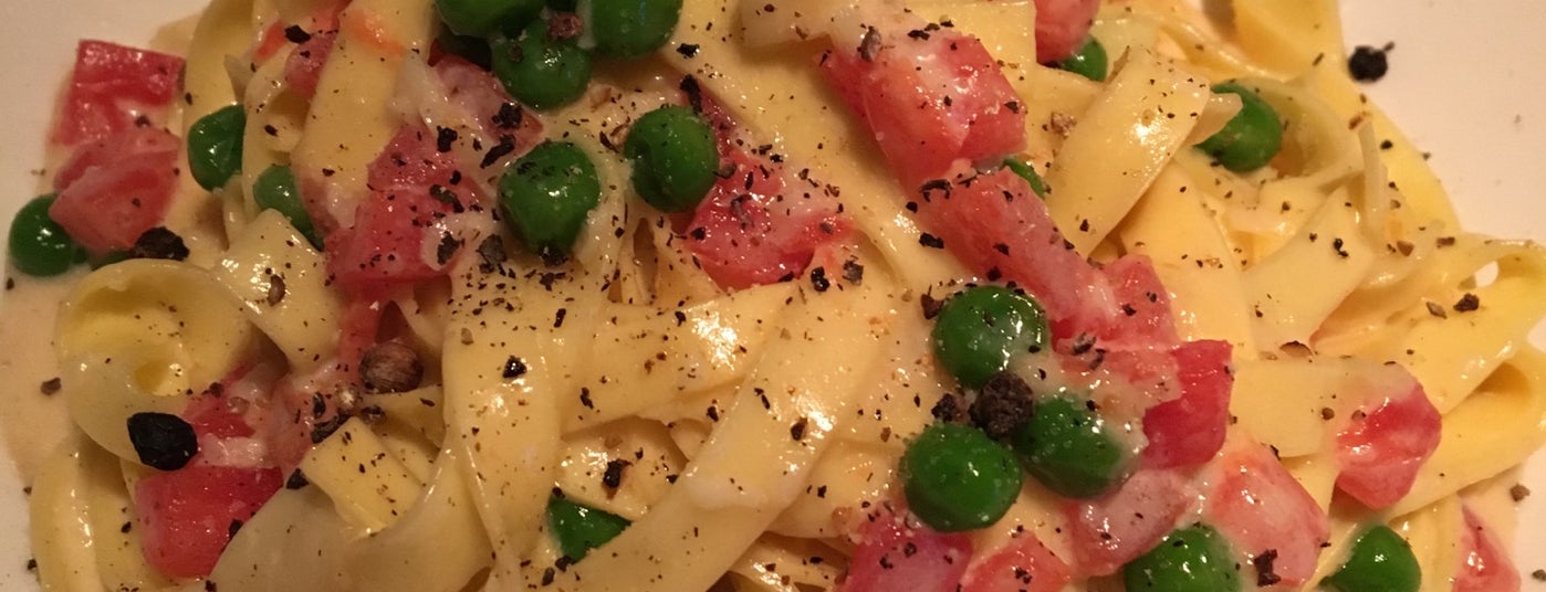 The 15 Best Places for Oysters in Atlanta