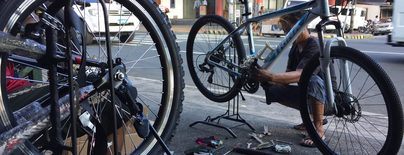 Anonas bike shop hotsell