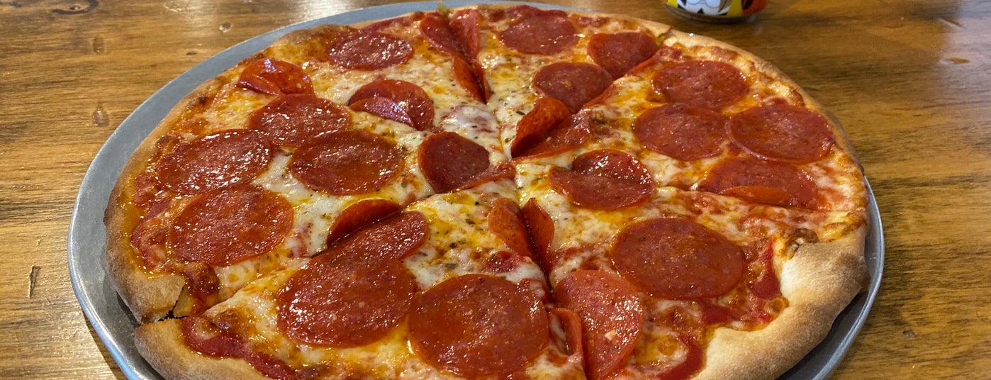 A local’s guide 48 hours in Blue Bell, PA