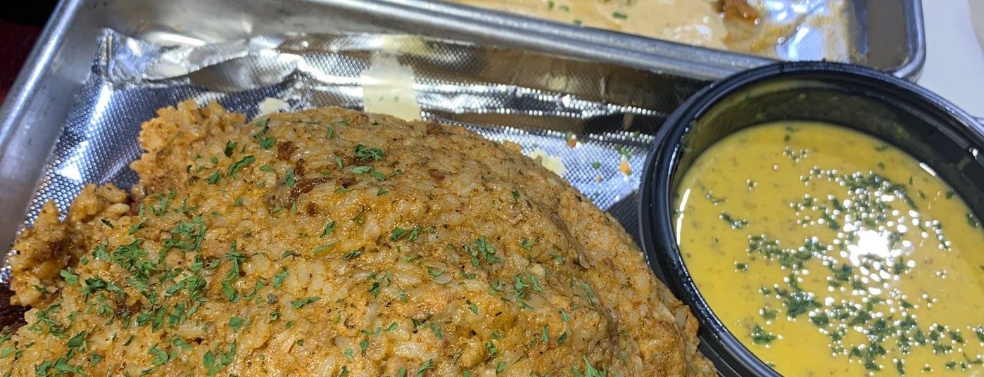 The 15 Best Southern and Soul Food Restaurants in Houston