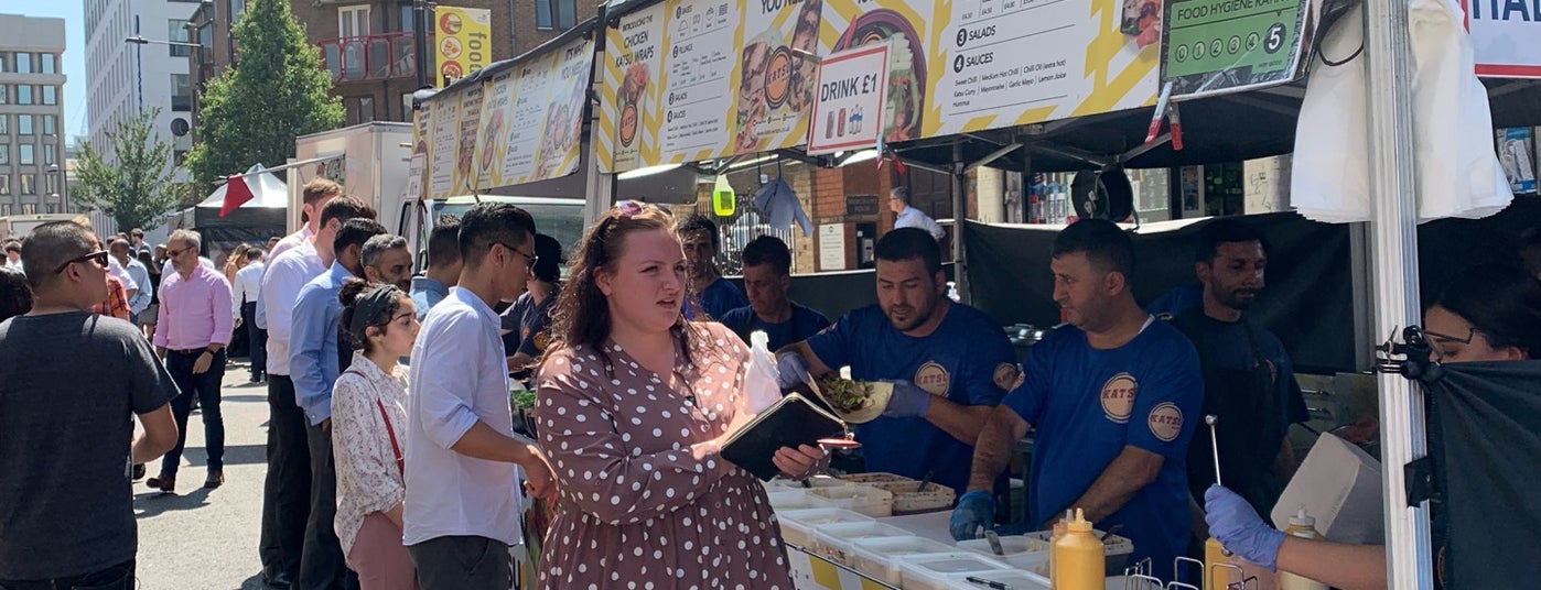 food trucks london uk A Delicious Adventure on Wheels! food trucks london uk A Delicious Adventure on Wheels!