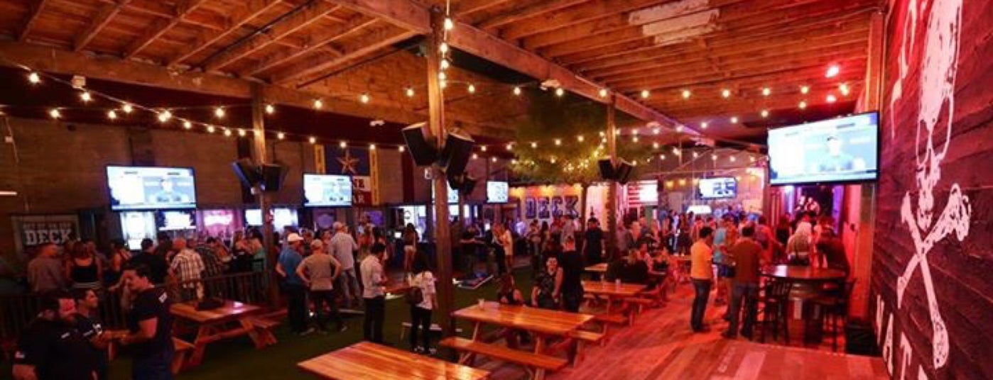 The 15 Best Places for Moonshine in San Diego