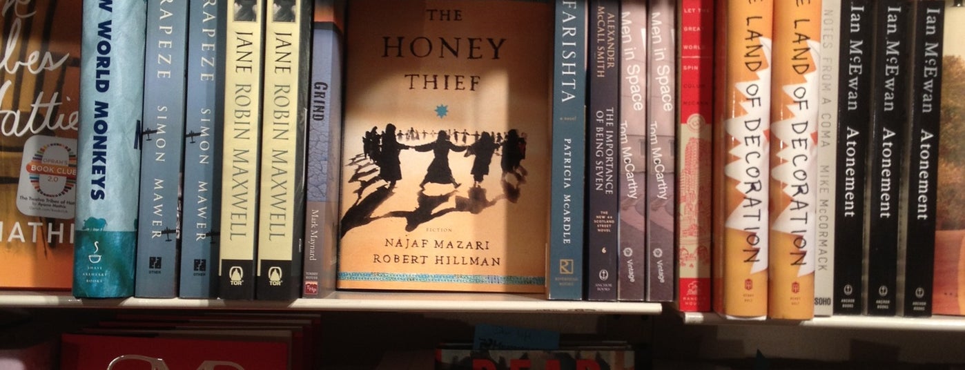 The 15 Best Places for Cider in Asheville