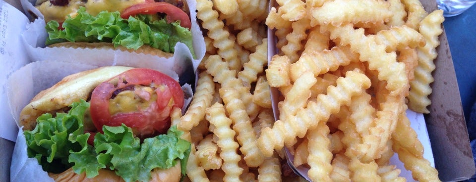 joint &middot; nomad &middot;  1248 tips and reviews cheapism