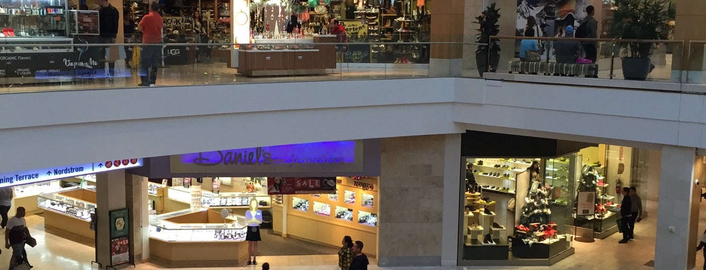 Top 10 Best Shopping Malls in Los Angeles, CA - October 2023 - Yelp