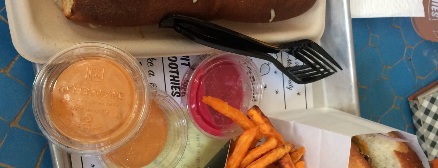 best vegan places to eat in new york