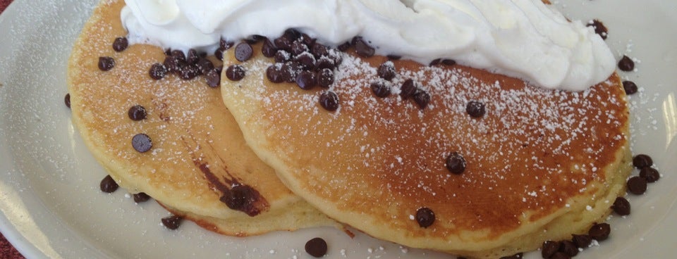 The 15 Best Places for Breakfast Food in Key Largo