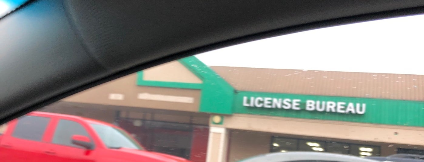 hamilton ohio drivers exam station hamilton ohio drivers exam station