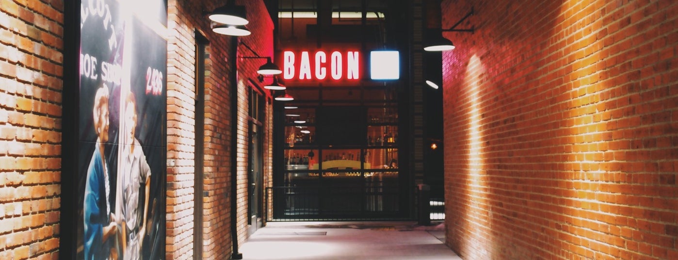 The 15 Best Places for Paleo Food in Denver