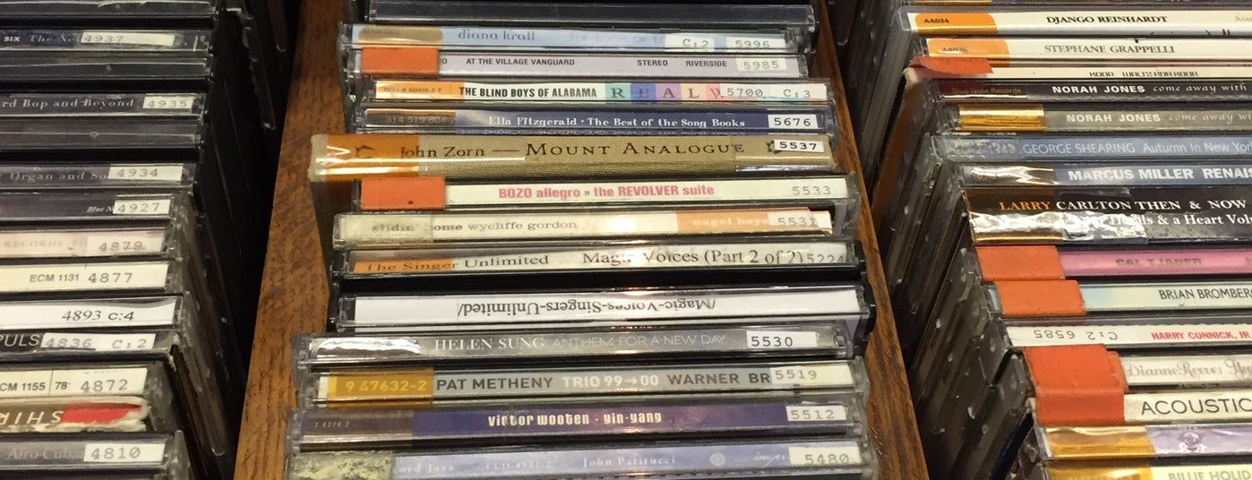 Best places in Scranton, PA