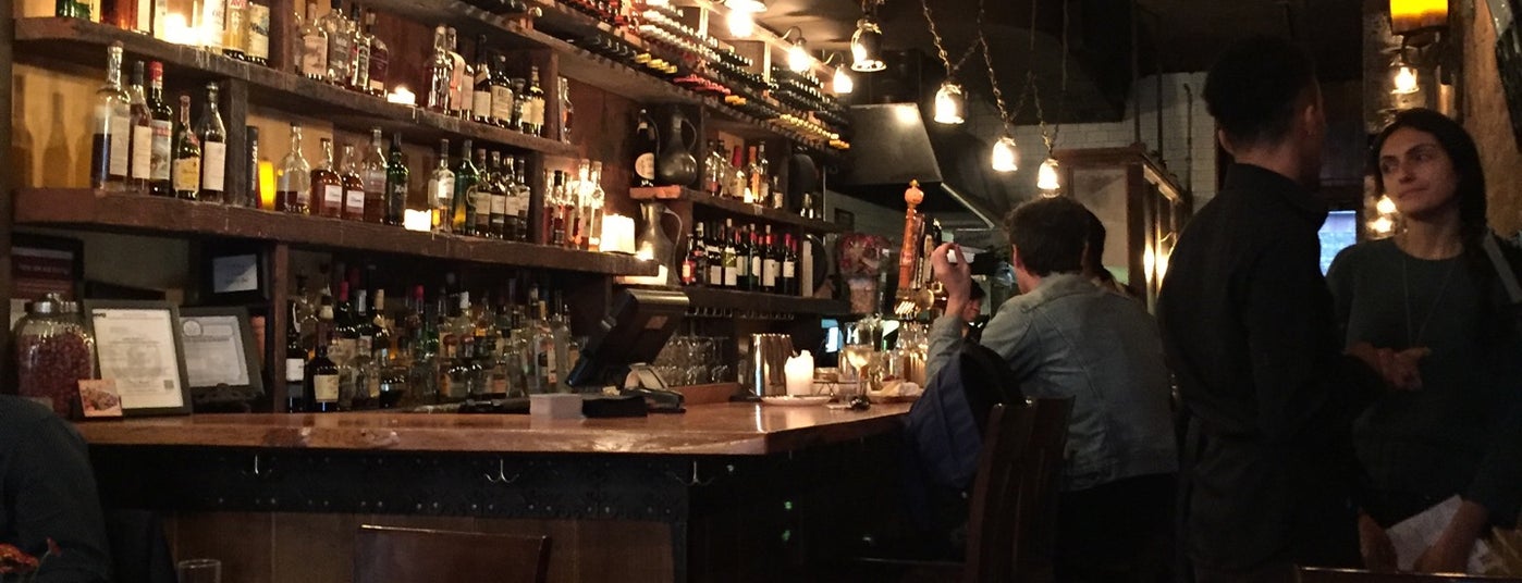 The 15 Best Popular Lunch Specials in Hell's Kitchen, New York