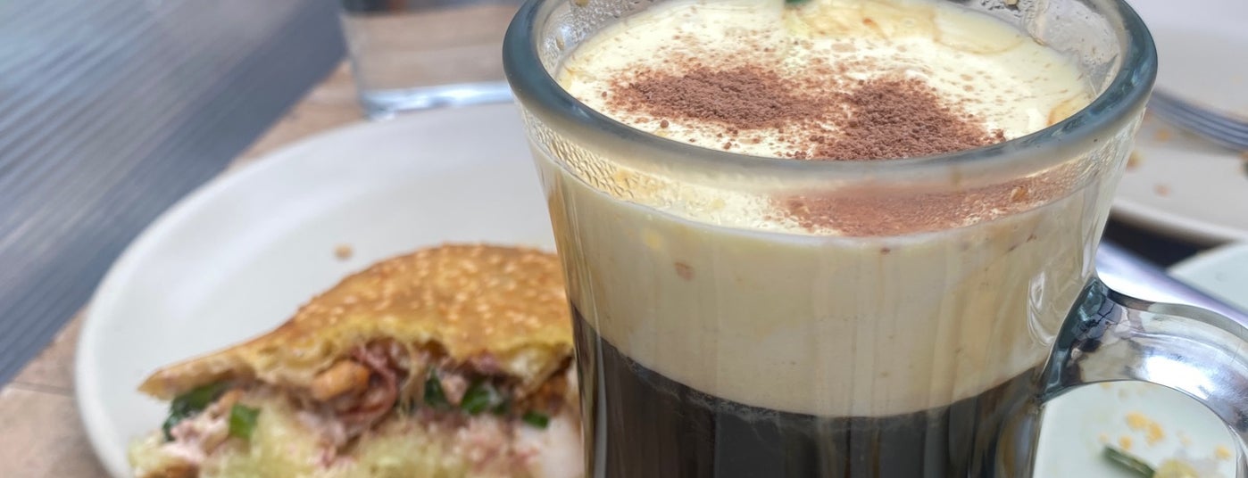 The 15 Best Vietnamese Restaurants in New York City