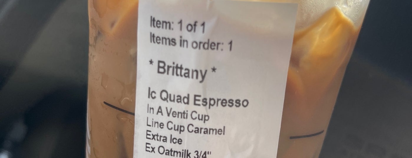 The 9 Best Supermarkets in Los Angeles