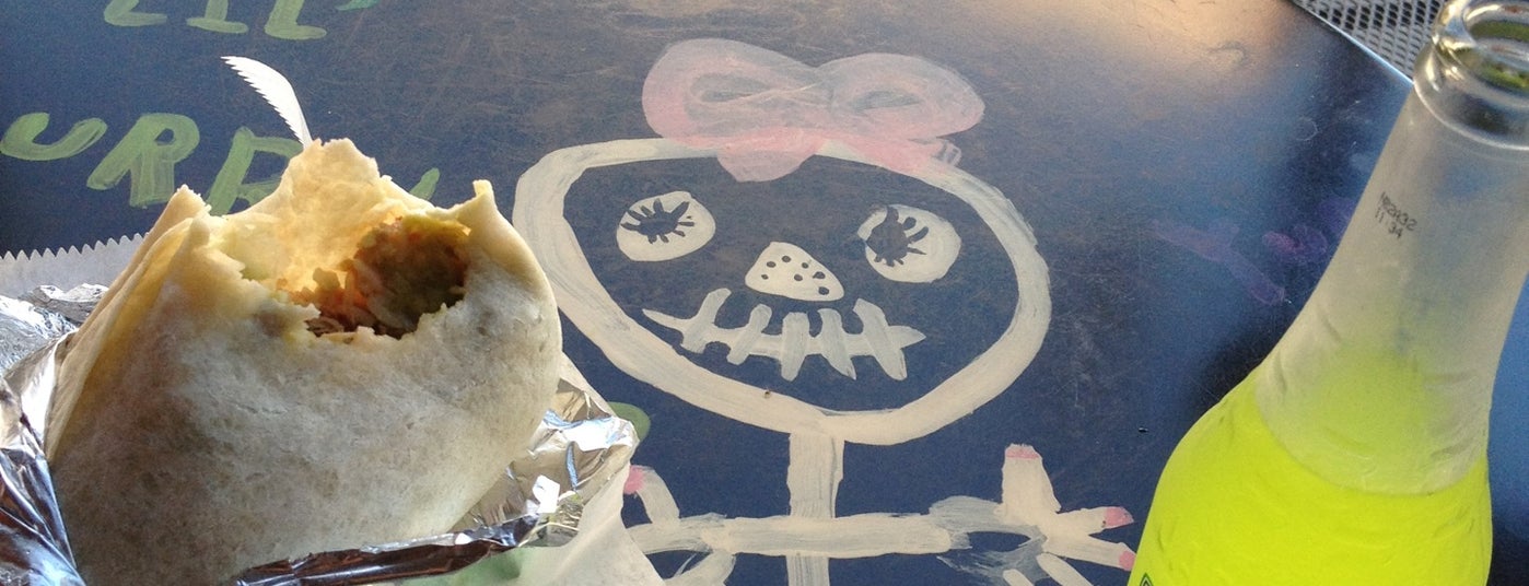 The 15 Best Places for Healthy Food in Cleveland