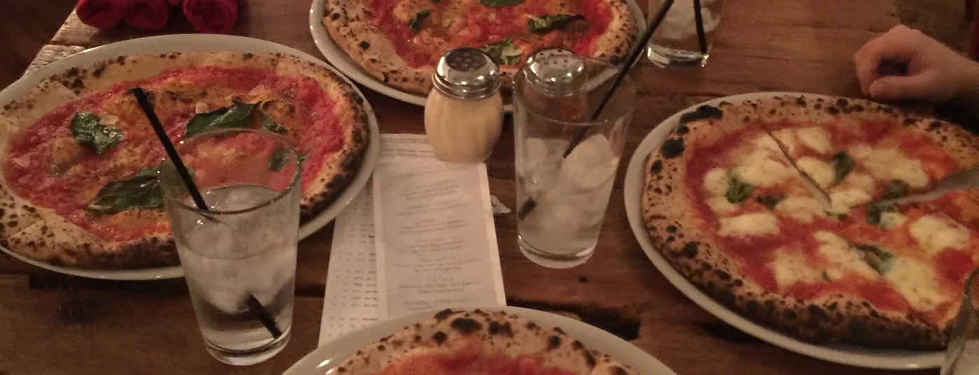 The 15 Best Places That Are Good for Groups in Kansas City