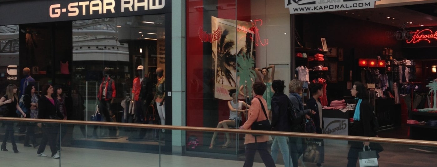 Gstar france outlet