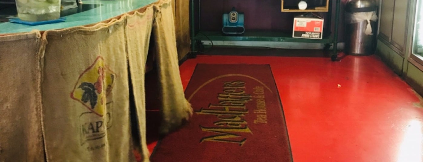 The 15 Best Places for Mimosas in San Antonio