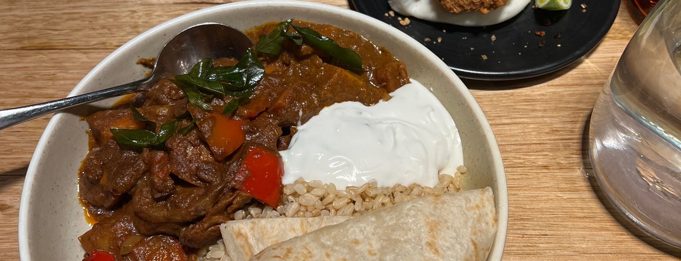 The 15 Best Places for Vegetarian Food in Melbourne