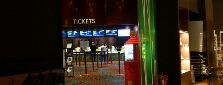 Movix柏の葉 柏市 柏市 千葉県 Movix柏の葉 柏市 柏市 千葉県