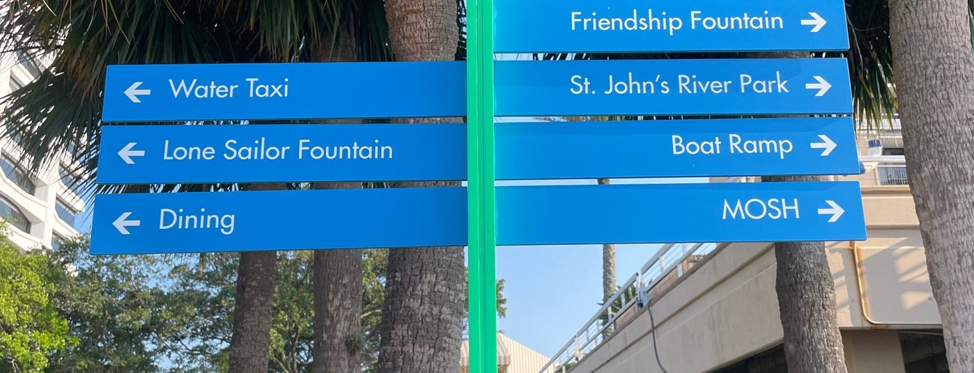 St. Johns Town Center on Foursquare  Florida travel, Fernandina beach,  Jacksonville florida
