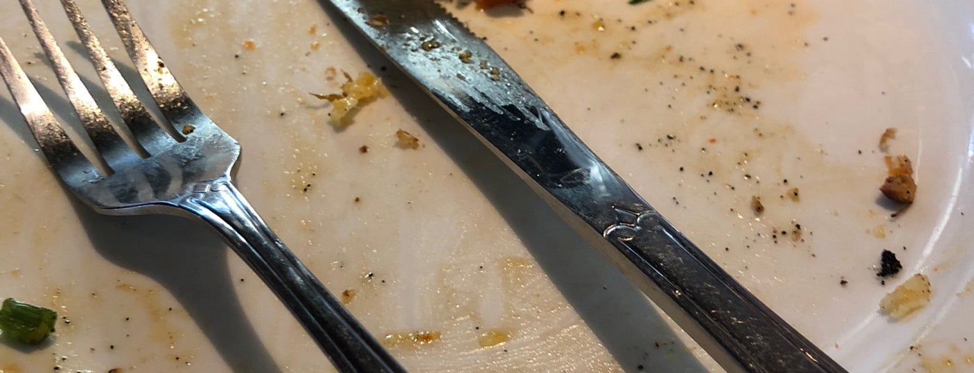 Stuft Pizza Bar Grill Old Town La Quinta 48 Tips