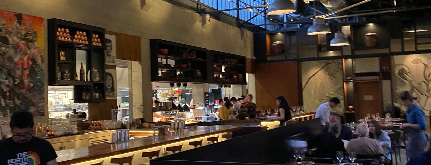 The 15 Best Asian Restaurants in Los Angeles