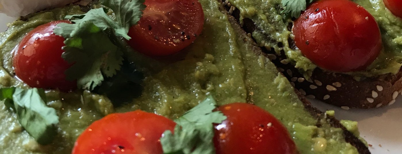 The 15 Best Places with a Happy Hour in Fort Worth