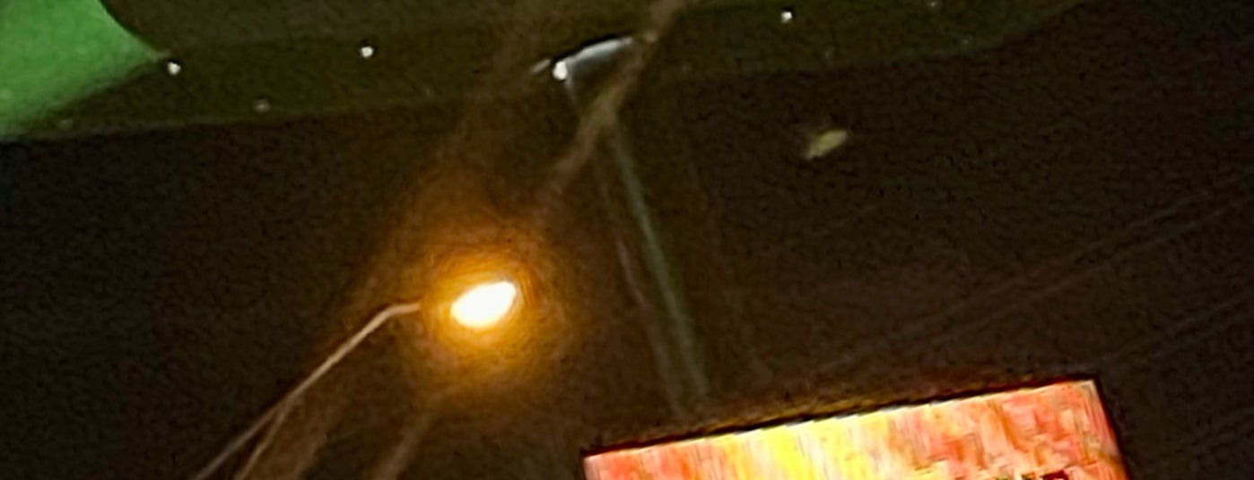 The 15 Best Places for Chicken Fried Steak in Tulsa