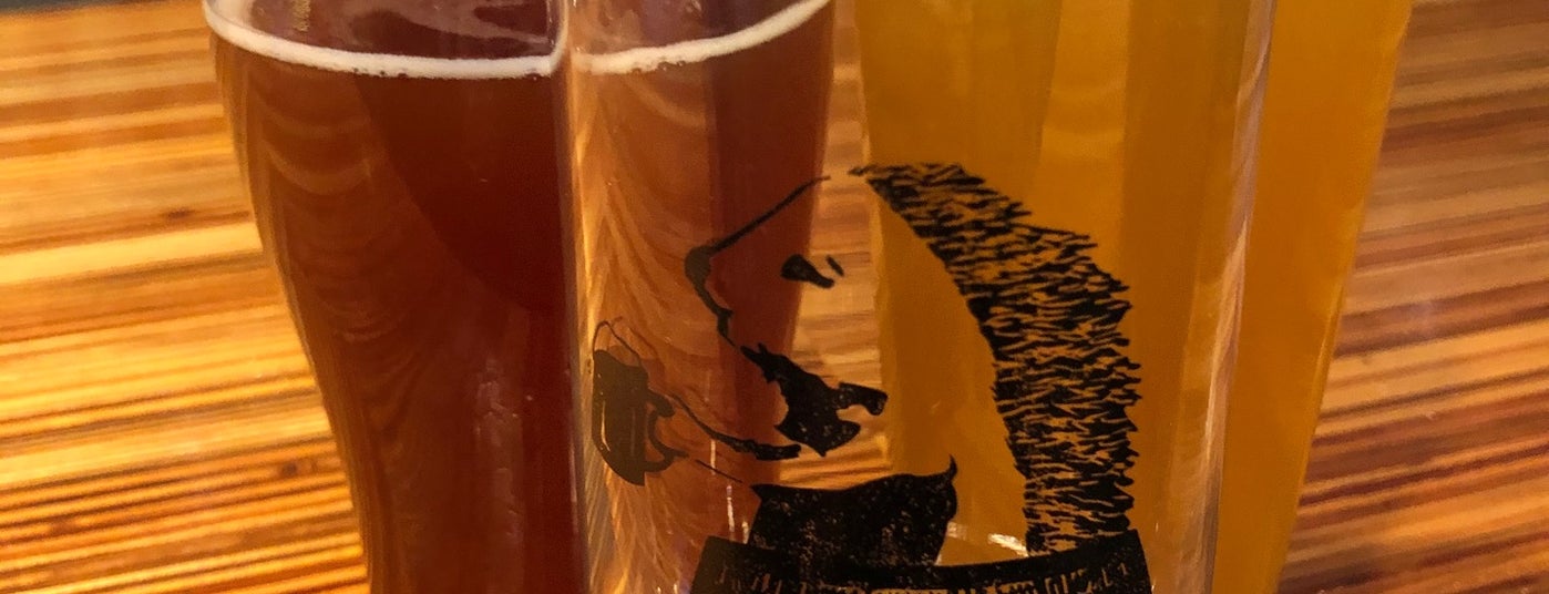 The 15 Best Places for Growlers in Austin