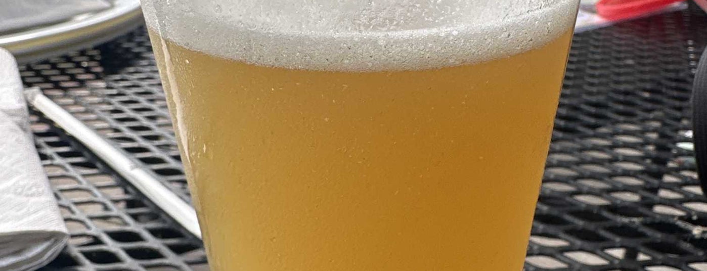 The 15 Best Places with GlutenFree Food in Chattanooga