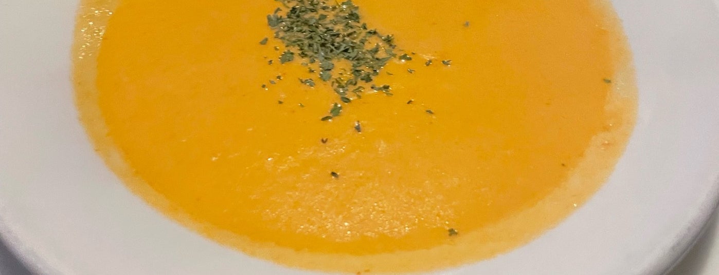 The 15 Best Places for Clams in Key West