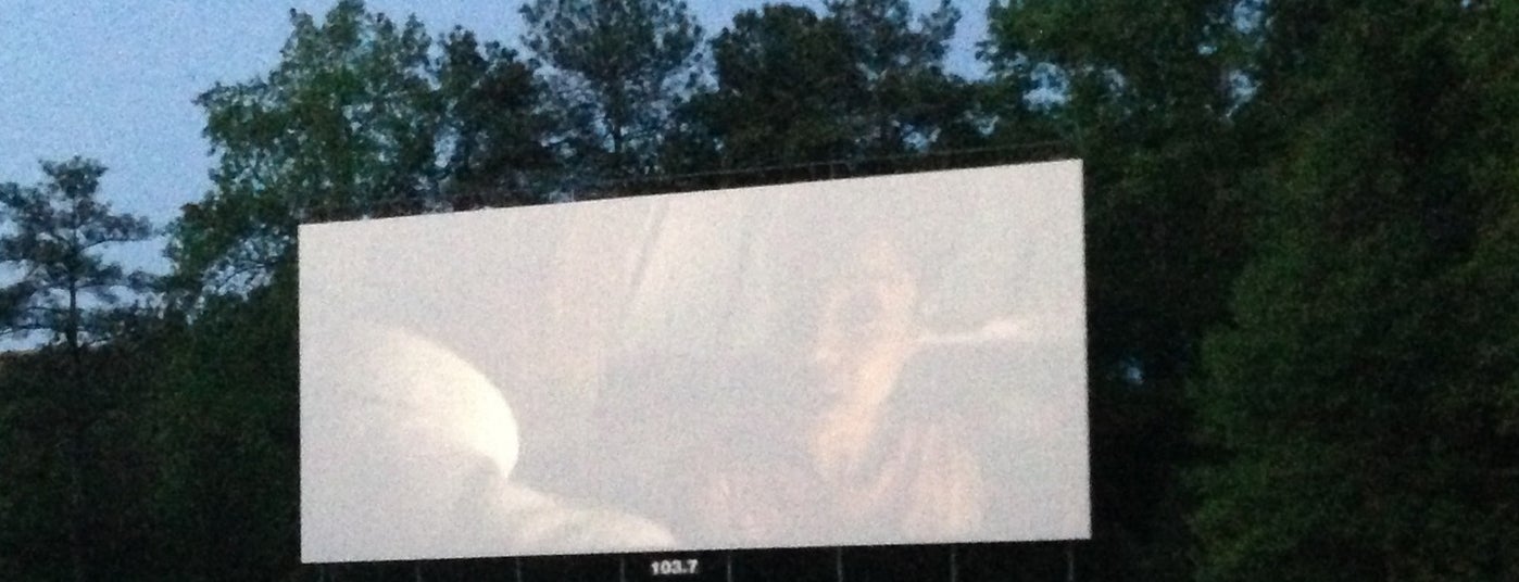 The 15 Best Places for Picnics in Atlanta