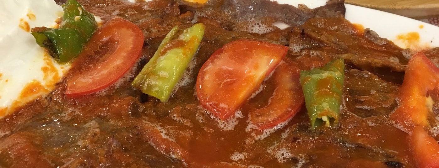 Ümraniye Çekmeköy