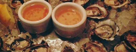 The 9 Best Places for Jambalaya in Seattle
