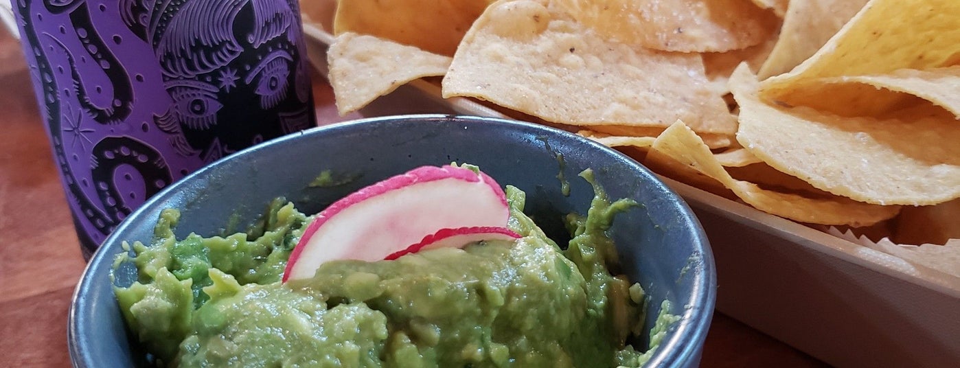 The 15 Best Places for Ribs in Columbus