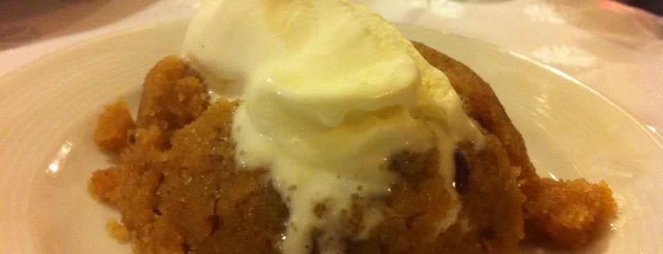 todo Yemek ve Barlar