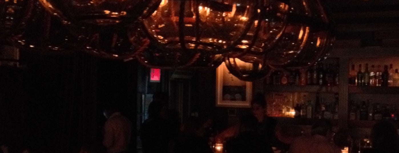 The 11 Best Wine Bars in the Upper East Side, New York