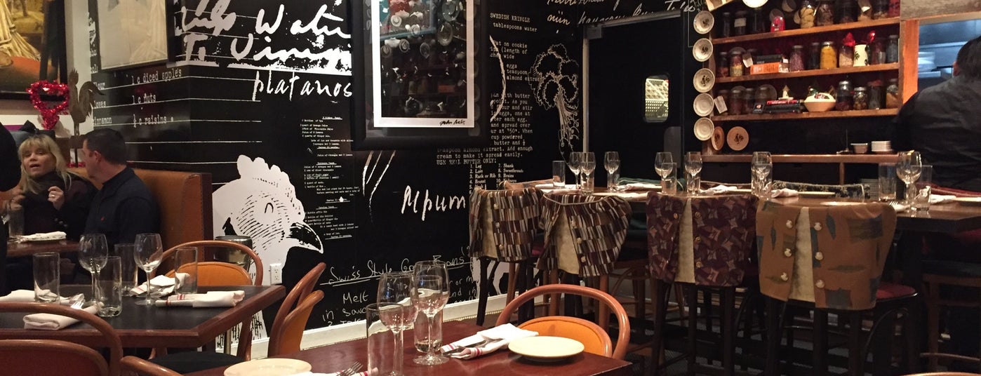 The 15 Best Southern Food Restaurants in New York City