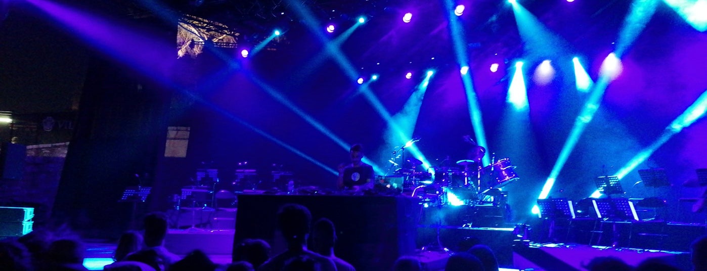 How Google Is Changing How We Approach music