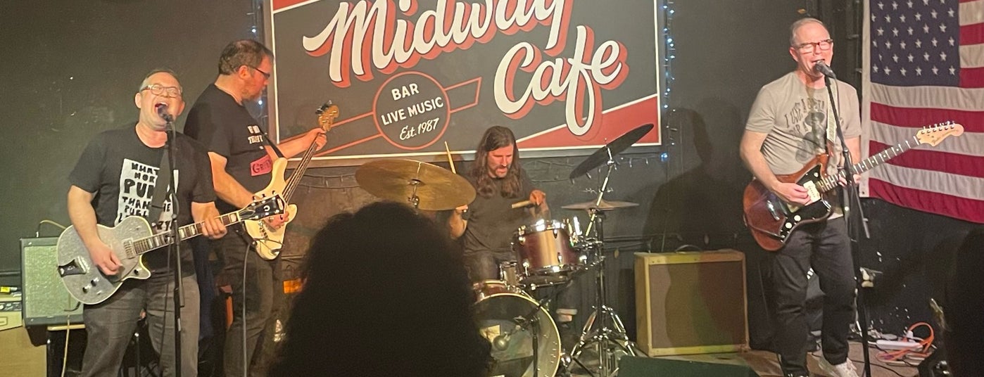 The 11 Best Places for Hard Cider in Boston