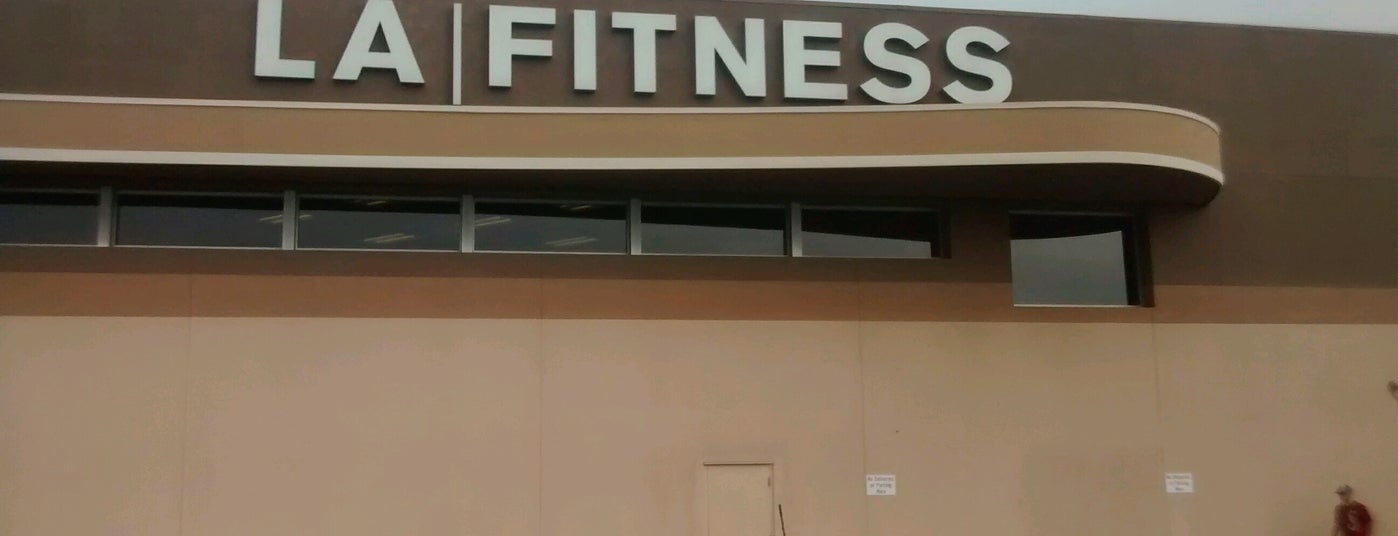 la fitness montebello ca 90640